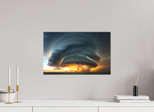 Load image into Gallery viewer, Storm of a Lifetime