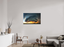 Load image into Gallery viewer, Storm of a Lifetime