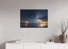 Load image into Gallery viewer, Maracaibo Lighthouse