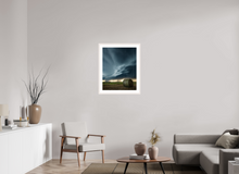 Load image into Gallery viewer, Upward Motion