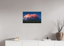 Load image into Gallery viewer, Cutting the Darkness