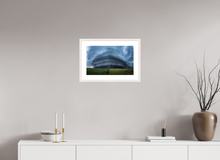 Load image into Gallery viewer, Full Force