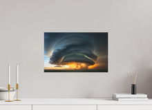 Load image into Gallery viewer, Storm of a Lifetime
