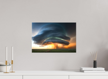 Load image into Gallery viewer, Heliocentric