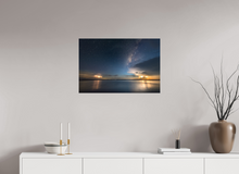 Load image into Gallery viewer, Maracaibo Lighthouse