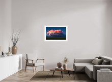 Load image into Gallery viewer, Cutting the Darkness