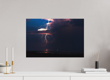 Load image into Gallery viewer, Clear Air Strike
