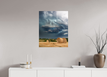 Load image into Gallery viewer, Blue Meso