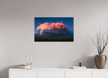 Load image into Gallery viewer, Cutting the Darkness