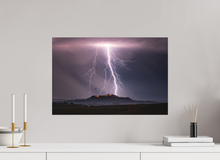 Load image into Gallery viewer, Night Owl