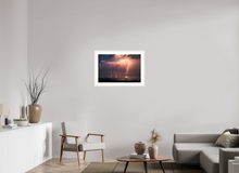 Load image into Gallery viewer, Electric Sunset