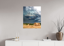 Load image into Gallery viewer, Blue Meso
