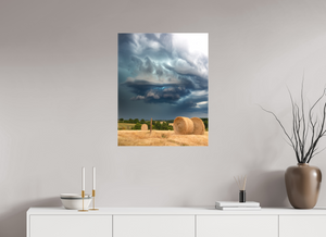 Blue Meso