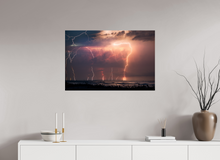 Load image into Gallery viewer, Electric Sunset