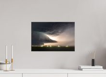 Load image into Gallery viewer, Texan UFO