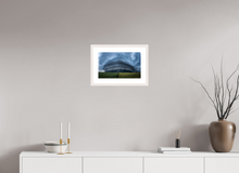 Load image into Gallery viewer, Full Force