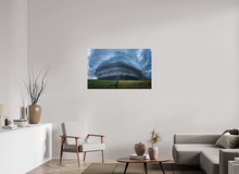 Load image into Gallery viewer, Full Force