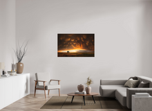 Load image into Gallery viewer, Evening Glory