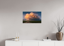 Load image into Gallery viewer, Into the Light