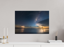 Load image into Gallery viewer, Maracaibo Lighthouse