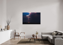 Load image into Gallery viewer, Clear Air Strike