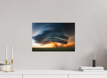 Load image into Gallery viewer, Heliocentric
