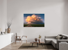 Load image into Gallery viewer, Into the Light