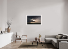 Load image into Gallery viewer, Texan UFO