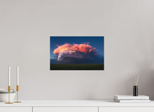 Load image into Gallery viewer, Cutting the Darkness