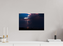 Load image into Gallery viewer, Clear Air Strike