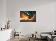 Load image into Gallery viewer, Rain of Fire