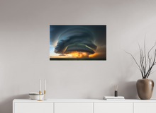 Load image into Gallery viewer, Storm of a Lifetime