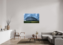 Load image into Gallery viewer, Full Force