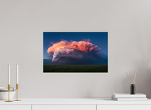Load image into Gallery viewer, Cutting the Darkness