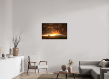 Load image into Gallery viewer, Evening Glory