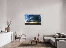 Load image into Gallery viewer, Vorticity