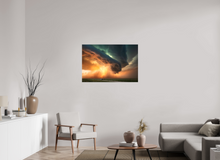 Load image into Gallery viewer, Rain of Fire