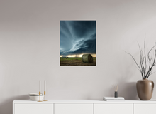 Load image into Gallery viewer, Upward Motion