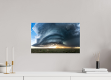 Load image into Gallery viewer, Vorticity