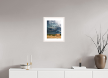 Load image into Gallery viewer, Blue Meso