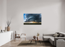 Load image into Gallery viewer, Vorticity