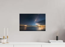 Load image into Gallery viewer, Maracaibo Lighthouse