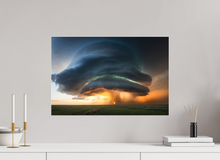 Load image into Gallery viewer, Heliocentric