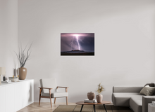 Load image into Gallery viewer, Night Owl