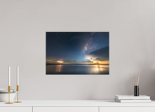 Load image into Gallery viewer, Maracaibo Lighthouse