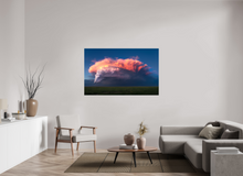 Load image into Gallery viewer, Cutting the Darkness