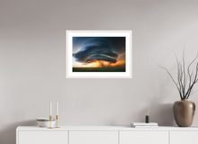 Load image into Gallery viewer, Heliocentric