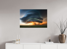 Load image into Gallery viewer, Heliocentric