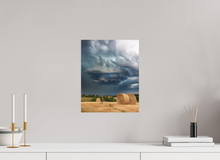 Load image into Gallery viewer, Blue Meso