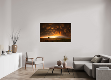 Load image into Gallery viewer, Evening Glory
